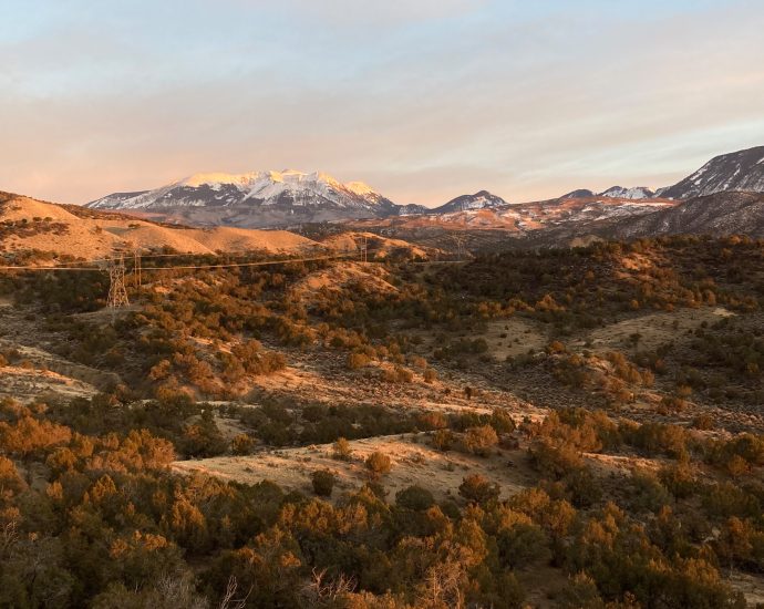maga-and-the-developers-are-coming-for-your-public-lands