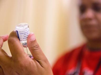thimerosal:-what-to-know-about-the-preservative-from-a-bygone-flu-shot-debate