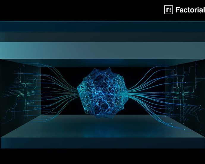 factorial’s-gammatron-digital-twin-platform-accelerates-battery-development
