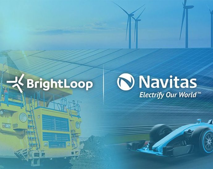 navitas-and-brightloop-partner-to-provide-hydrogen-fuel-cell-charging