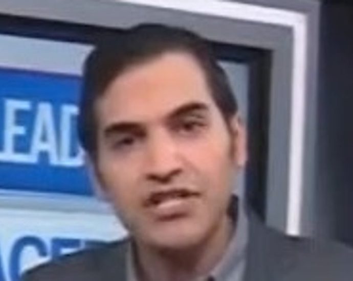 cnn-data-chief-reveals-why-establishment-dems-should-be-‘running-scared’-after-mamdani-win
