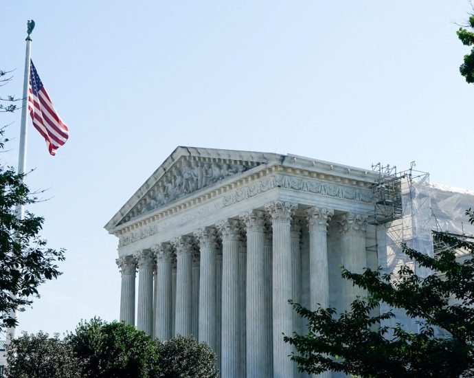 us-supreme-court-backs-south-carolina-effort-to-defund-planned-parenthood