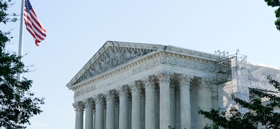 us-supreme-court-backs-south-carolina-effort-to-defund-planned-parenthood