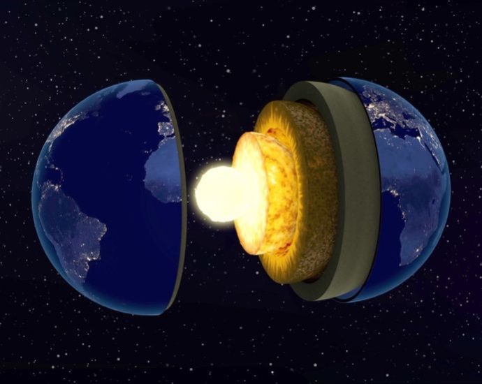 the-earth’s-crust-is-disappearing-beneath-our-feet-–-and-most-people-don’t-even-realise-it