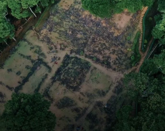 ‘world’s-oldest-pyramid’-built-25,000-years-ago-was-not-made-by-humans,-archaeologists-claim