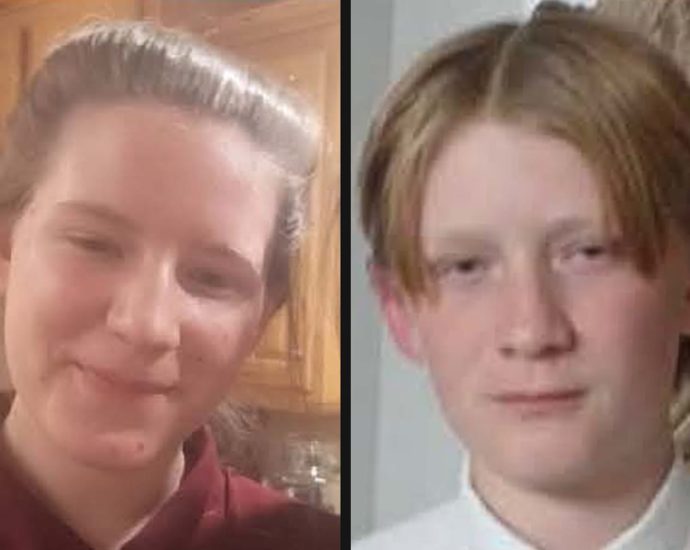amber-alert-issued-for-two-missing-idaho-teens-linked-to-flds
