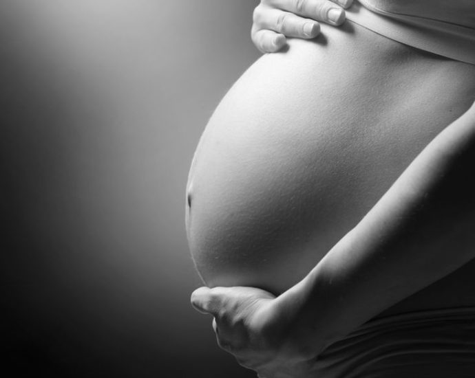 we-can’t-ignore-america’s-maternal-health-crisis