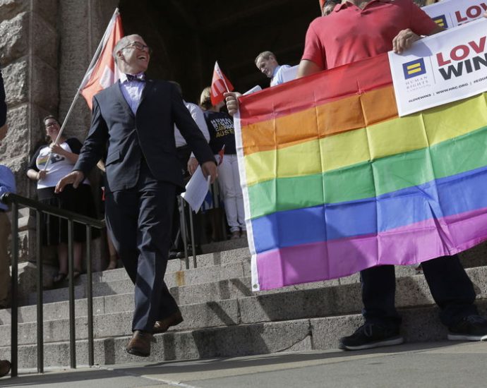 jim-obergefell-wants-to-aim-higher