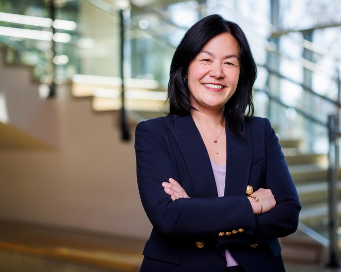 evelyn-wang:-a-new-energy-source-at-mit