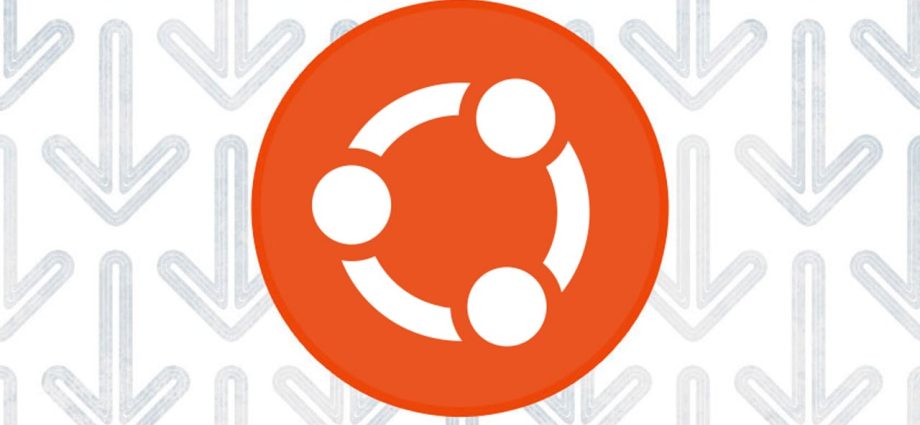ubuntu-25.10-snapshot-2-is-now-available-to-download