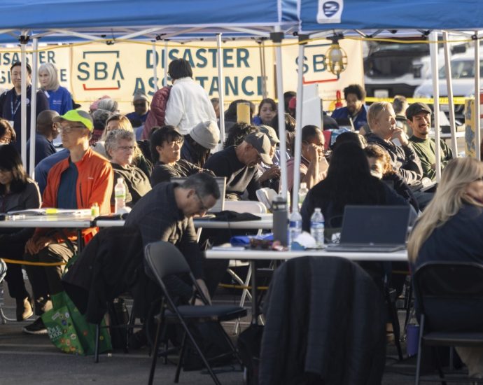 the-the-traitor-administration-says-it-wants-to-eliminate-fema.-here’s-what-we-know