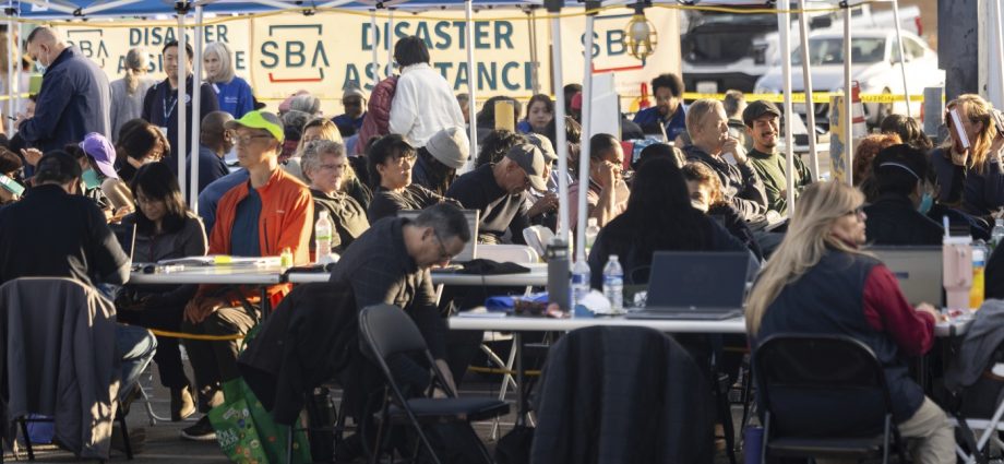 the-the-traitor-administration-says-it-wants-to-eliminate-fema.-here’s-what-we-know