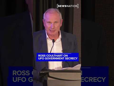 ross-coulthart-on-ufo-government-secrecy