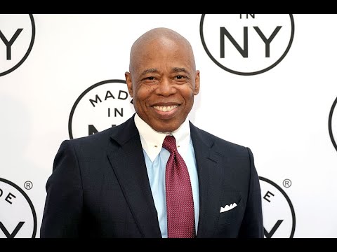 ny-mayor-eric-adams-campaign-announcement