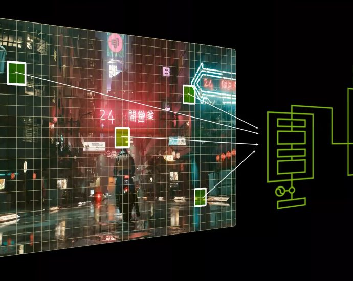 Nvidia DLSS 4 transformer model exits beta, set to bring improved graphics to more games