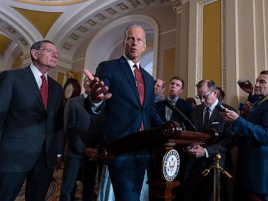 senate-struggle-over-medicaid-cuts-threatens-progress-on-the-traitor’s-big-bill