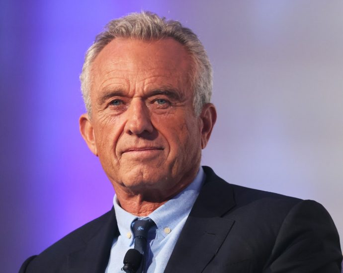 rfk-jr.-admits-his-policies-are-hurting-children