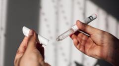weight-loss-jabs-study-begins-after-reports-of-pancreas-issues