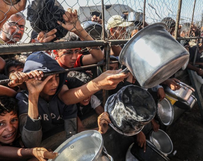 eu-calls-for-gaza-ceasefire,-stops-short-of-taking-action-against-israel