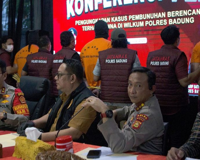 indonesian-police-suspect-three-australian-nationals-of-murder-of-man-on-bali