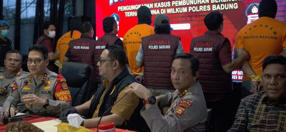 indonesian-police-suspect-three-australian-nationals-of-murder-of-man-on-bali