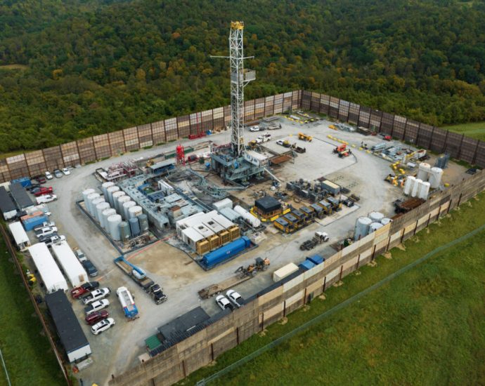 five-years-after-pennsylvania’s-landmark-fracking-report,-its-public-health-goals-remain-largely-unmet,-groups-say