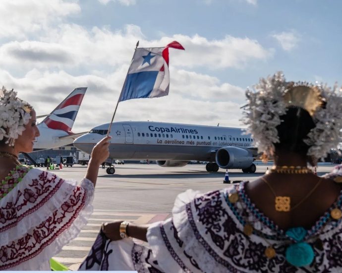 up-to-6h-52m:-san-diego-welcomes-new-airline-&-longest-narrowbody-flights