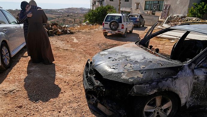 three-palestinians-killed-in-occupied-west-bank-in-clashes-with-jewish-settlers