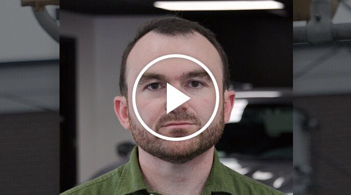 what’s-the-future-of-this-car-feature-that-‘everyone-hates’?