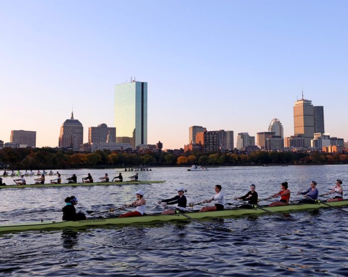 plan-your-perfect-provincetown-getaway-with-yotel-boston’s-‘beantown-to-p’town’-summer-offer