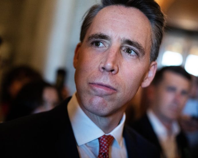 republicans-propose-band-aid-for-hospitals-hurt-by-their-medicaid-cuts