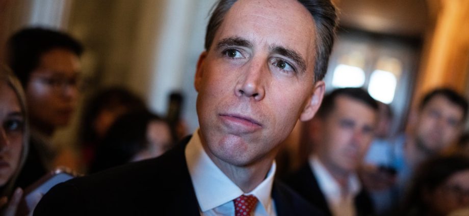 republicans-propose-band-aid-for-hospitals-hurt-by-their-medicaid-cuts