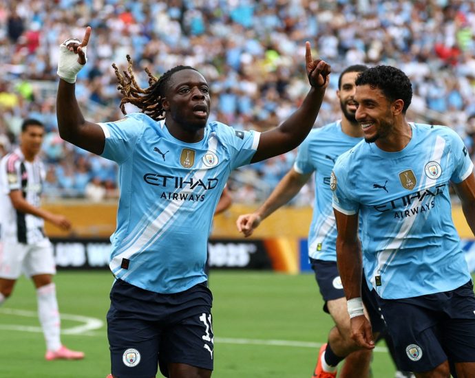 man-city-hit-juventus-for-five-at-fifa-club-world-cup