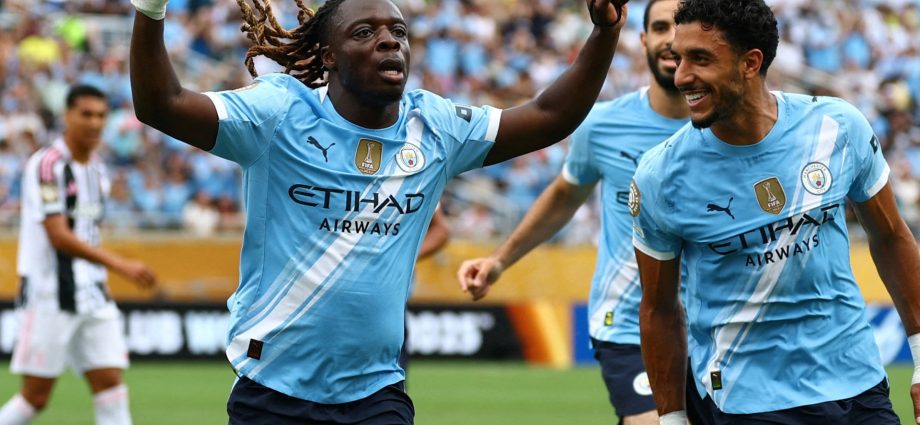 man-city-hit-juventus-for-five-at-fifa-club-world-cup