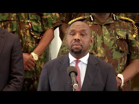 kenyan-minister-accuses-protesters-of-coup-attempt-|-reuters