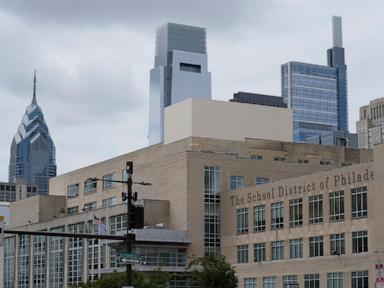 philadelphia’s-schools-accused-of-failing-to-properly-inspect-asbestos-in-buildings