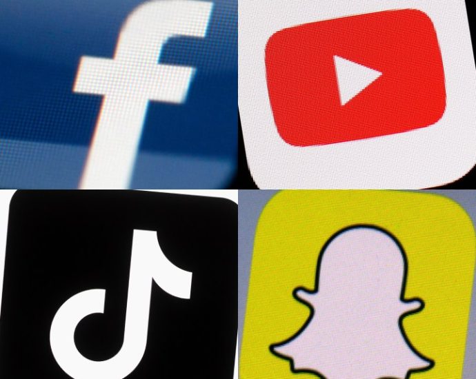 judge-blocks-georgia’s-social-media-age-verification-law,-citing-free-speech-concerns