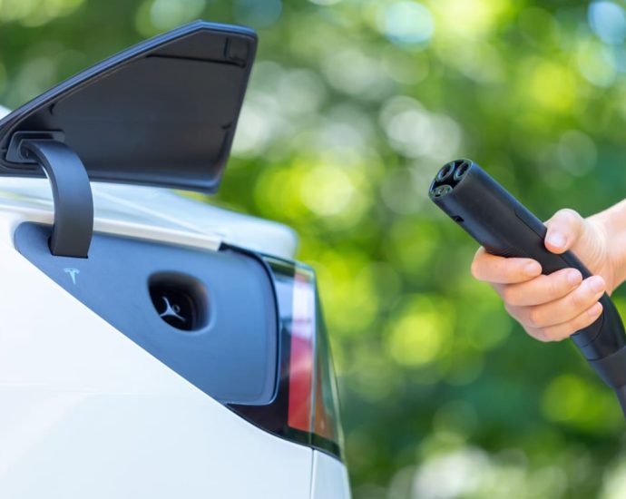 judge-temporarily-blocks-us-administration-from-withholding-nevi-funds-for-ev-charging-infrastructure