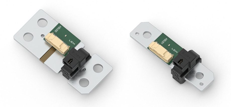 lem-releases-high-voltage-battery-sensor-combining-shunt-and-hall-effect-technologies