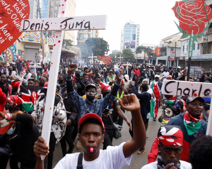 at-least-16-killed-during-anti-government-protests-in-kenya