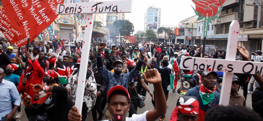 at-least-16-killed-during-anti-government-protests-in-kenya