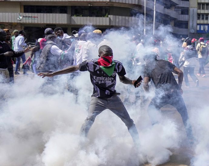 death-toll-from-kenya’s-anti-government-protests-rises-to-16