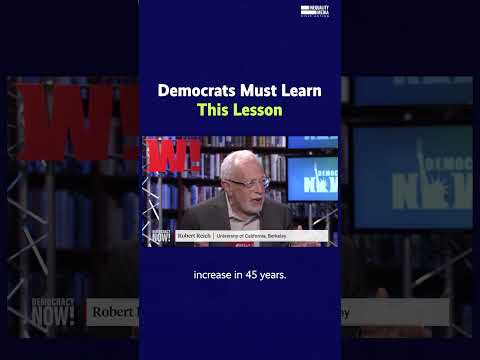 what-zohran-mamdani-can-teach-democrats