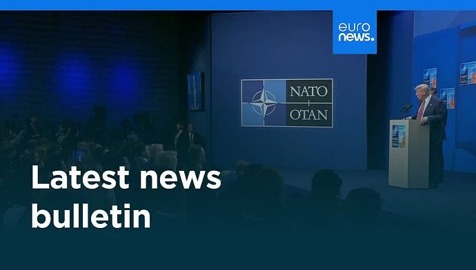latest-news-bulletin-|-june-26th-–-evening