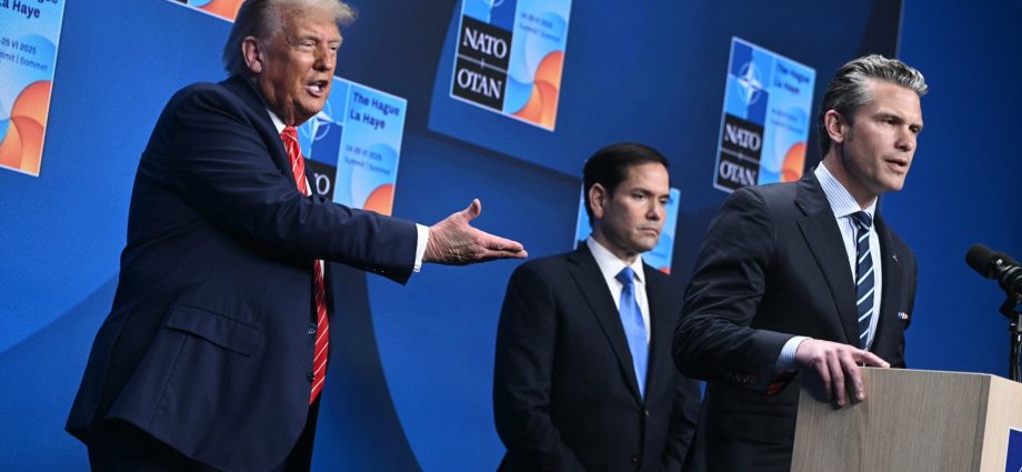 before-foreign-press,-the-traitor-trashes-us-intelligence-report-on-iran-and-claims-“total-obliteration”