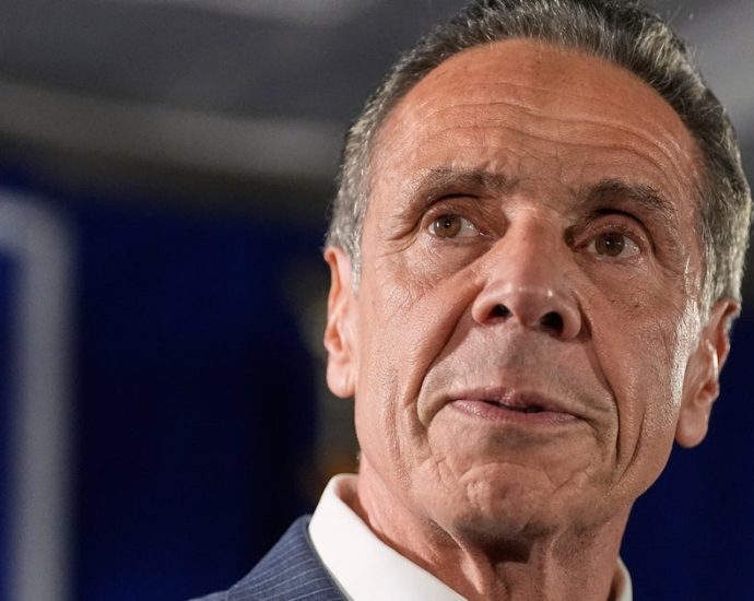 zohran-mamdani-isn’t-the-only-winner-of-new-york-city’s-mayoral-primary