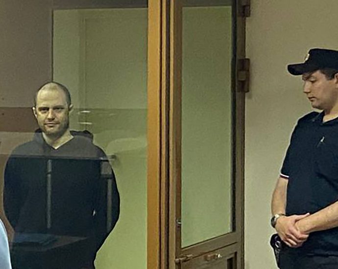 russian-photographer-gets-16-years-prison-for-soviet-era-bunker-details