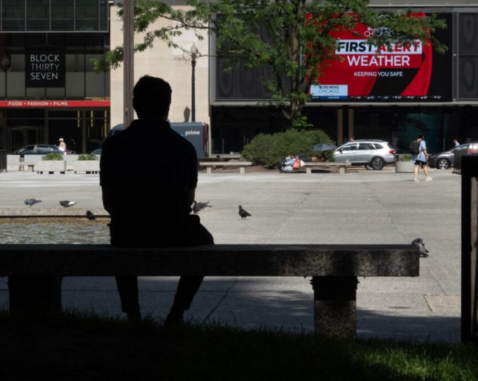 how-do-you-escape-a-heat-wave-when-you-have-nowhere-to-go?