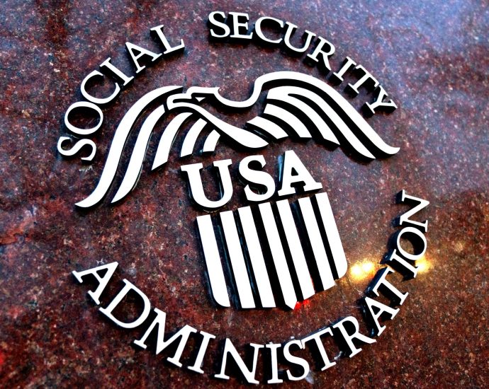 ‘big-balls’-is-now-at-the-social-security-administration