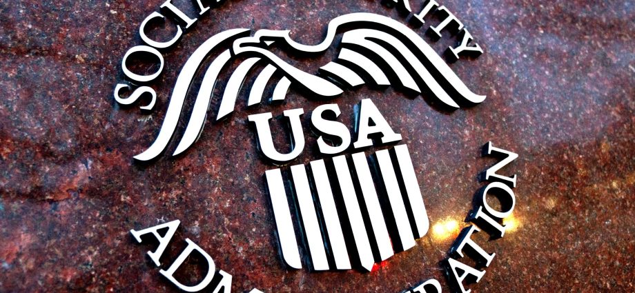 ‘big-balls’-is-now-at-the-social-security-administration